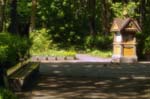 image01