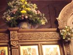 image01