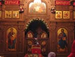 image01
