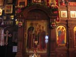 image01