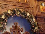 image01