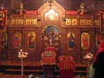 image01