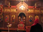 image01