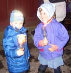 image01