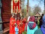 image01