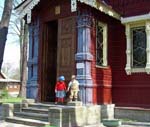 image01