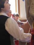 image01