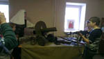 image01