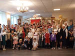 image01