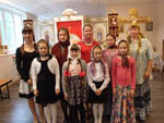 image01