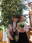 image01
