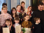 image01