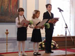 image01