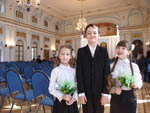 image01