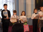 image01