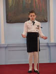 image01