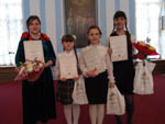 image01