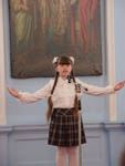 image01
