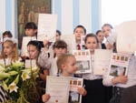 image01