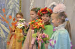 image01