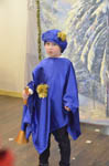 image01