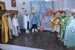 image01