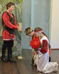 image01