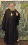 image01