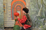 image01