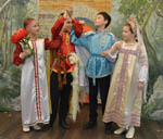 image01