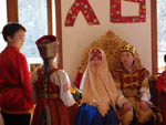 image01
