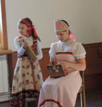 image01