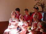 image01