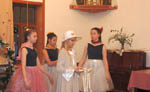 image01
