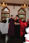 image01
