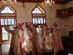 image01