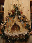 image01