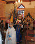image01