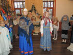 image01