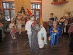 image01