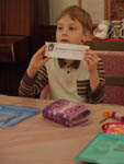 image01