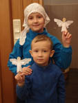 image01