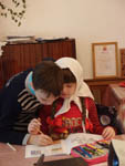 image01