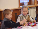 image01