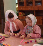 image01
